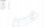 Images for Gerrards Cross, Buckinghamshire