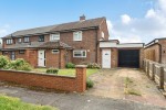 Images for Stoke Poges, Buckinghamshire