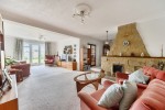 Images for Stoke Poges, Buckinghamshire