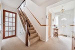Images for Stoke Poges, Buckinghamshire