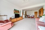 Images for Stoke Poges, Buckinghamshire