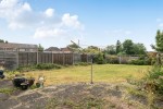 Images for Stoke Poges, Buckinghamshire