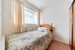 Images for Stoke Poges, Buckinghamshire