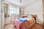 Images for Stoke Poges, Buckinghamshire