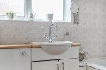 Images for Stoke Poges, Buckinghamshire