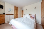 Images for Stoke Poges, Buckinghamshire