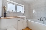 Images for Stoke Poges, Buckinghamshire