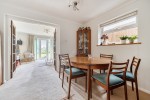 Images for Stoke Poges, Buckinghamshire