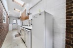 Images for Stoke Poges, Buckinghamshire