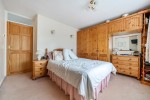 Images for Stoke Poges, Buckinghamshire
