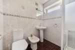Images for Stoke Poges, Buckinghamshire