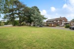 Images for Stoke Poges, Buckinghamshire