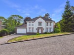 Images for Gerrards Cross, Buckinghamshire