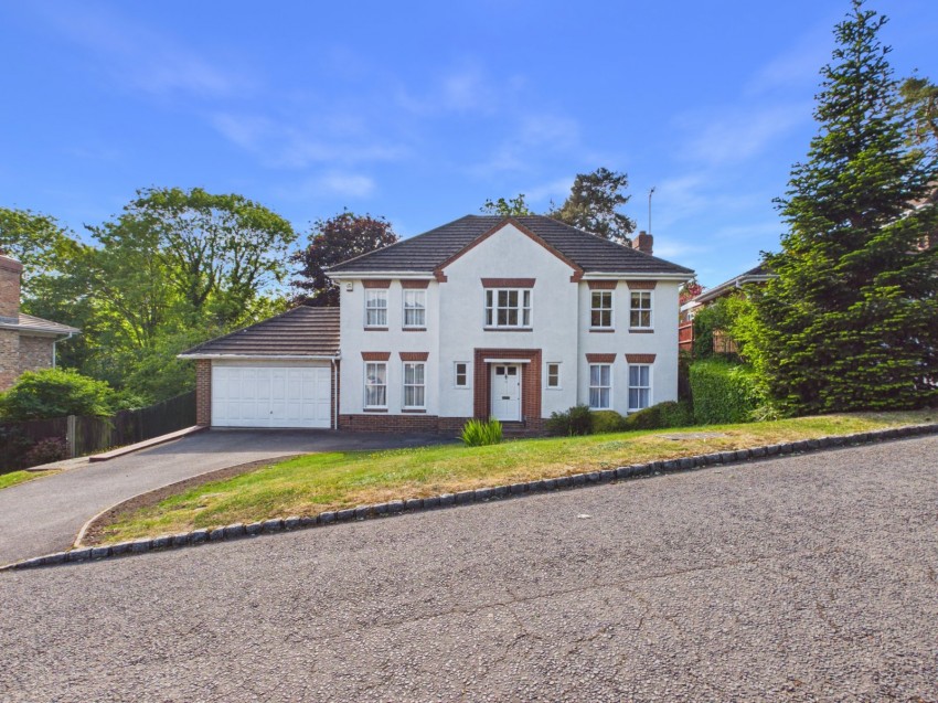 Images for Gerrards Cross, Buckinghamshire EAID:2640919782 BID:GCR
