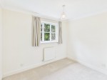 Images for Gerrards Cross, Buckinghamshire
