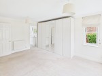 Images for Gerrards Cross, Buckinghamshire