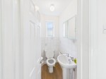 Images for Gerrards Cross, Buckinghamshire