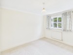Images for Gerrards Cross, Buckinghamshire