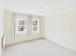 Images for Gerrards Cross, Buckinghamshire