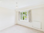 Images for Gerrards Cross, Buckinghamshire