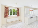 Images for Gerrards Cross, Buckinghamshire