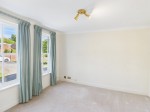 Images for Gerrards Cross, Buckinghamshire