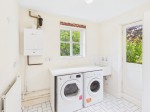 Images for Gerrards Cross, Buckinghamshire
