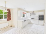 Images for Gerrards Cross, Buckinghamshire
