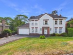 Images for Gerrards Cross, Buckinghamshire