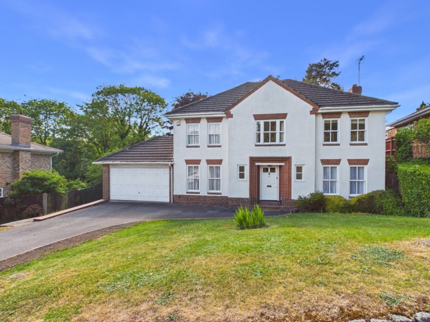 Images for Gerrards Cross, Buckinghamshire EAID:2640919782 BID:GCR