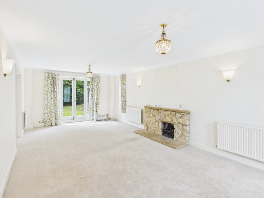 Images for Gerrards Cross, Buckinghamshire EAID:2640919782 BID:GCR