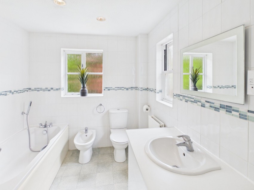 Images for Gerrards Cross, Buckinghamshire EAID:2640919782 BID:GCR