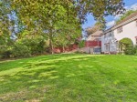Images for Gerrards Cross, Buckinghamshire