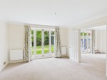 Images for Gerrards Cross, Buckinghamshire