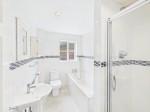 Images for Gerrards Cross, Buckinghamshire