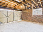Images for Gerrards Cross, Buckinghamshire