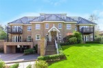 Images for Gerrards Cross, Buckinghamshire