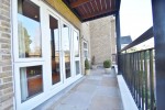 Images for Gerrards Cross, Buckinghamshire