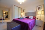 Images for Gerrards Cross, Buckinghamshire
