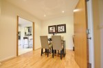 Images for Gerrards Cross, Buckinghamshire