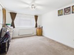 Images for Stoke Poges, Buckinghamshire