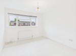Images for Stoke Poges, Buckinghamshire