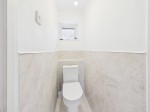 Images for Stoke Poges, Buckinghamshire