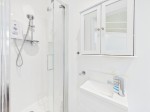 Images for Stoke Poges, Buckinghamshire