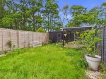 Images for Stoke Poges, Buckinghamshire