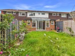 Images for Stoke Poges, Buckinghamshire