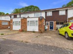 Images for Stoke Poges, Buckinghamshire