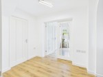 Images for Stoke Poges, Buckinghamshire