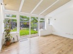 Images for Stoke Poges, Buckinghamshire