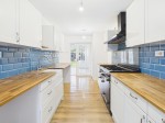 Images for Stoke Poges, Buckinghamshire